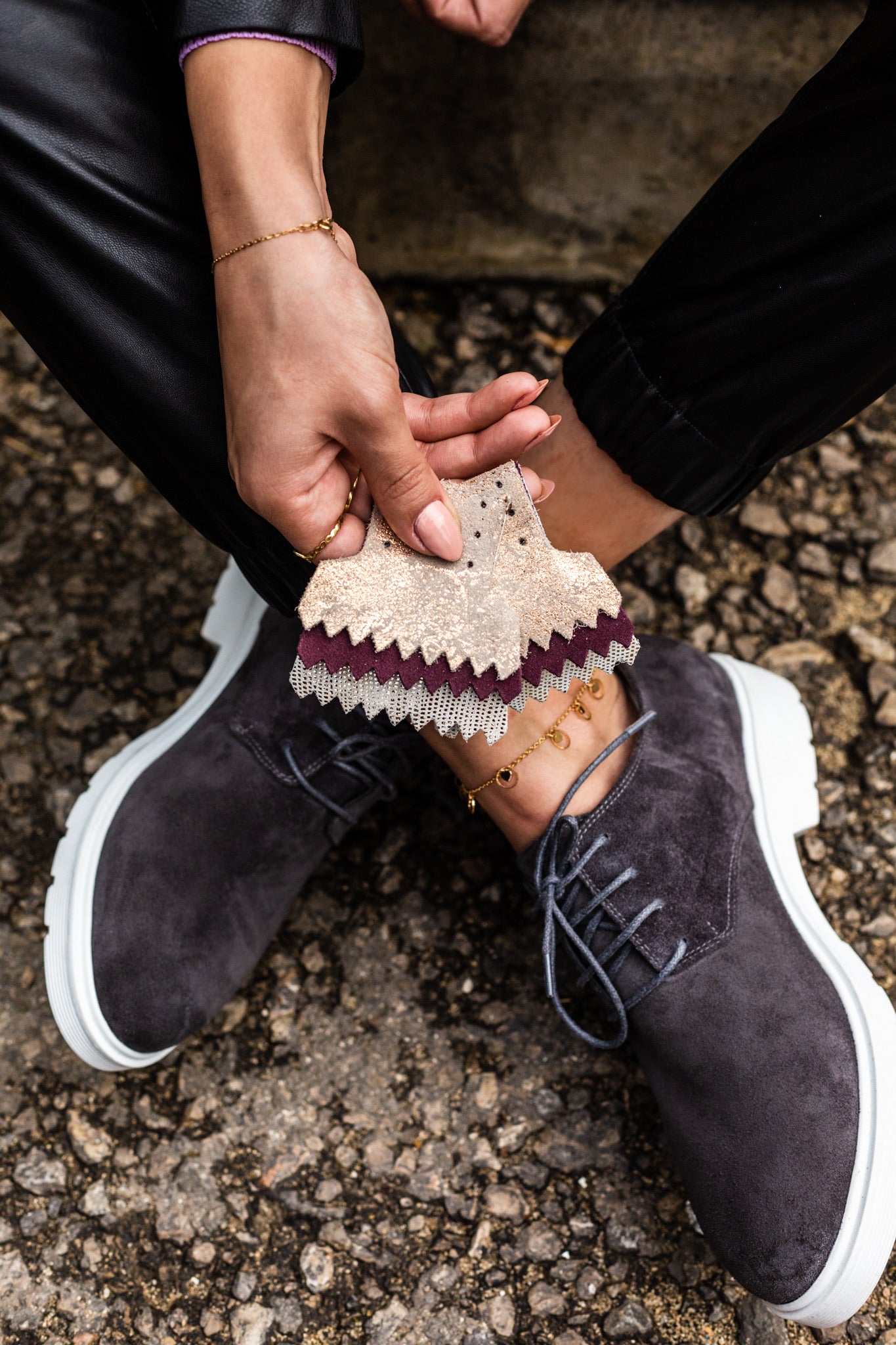 SEX ESCORT Bordeaux Anal Girl Bordeaux